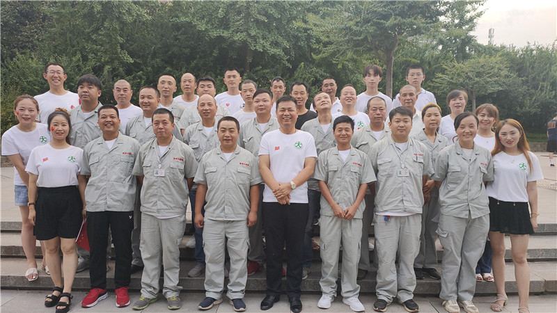微信图片_20210701101838_副本.jpg